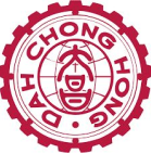 Dah Chong Hong
